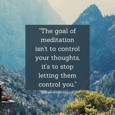 meditation_quote