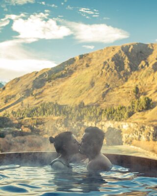 beste opblaasbare jacuzzi