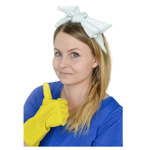 schoonmaken_yogamat