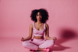 welk meditatiekussen is het beste