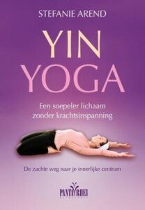 yin_yoga_stefanie_arend