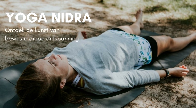 yoga-nidra-product