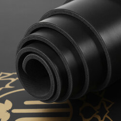 yoga mat schoonmaken