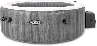 Intex_spa_whirlpool_greywood_deluxe_jacuzzi_opblaasbaar
