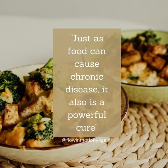 fibromyalgie_en_voeding_just_as_food_can_cause_chronic_disease_it_also_is_a_powerful_cure