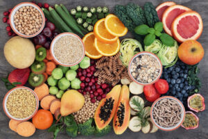 wholefoodsplantbased