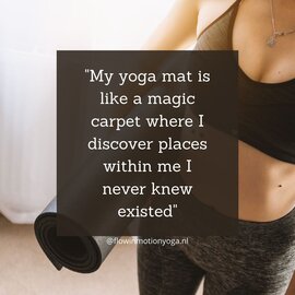 my_yoga_mat_is_like_a_magic_carpet_where_i_doscover_places_within_me_i_never_knew_existed