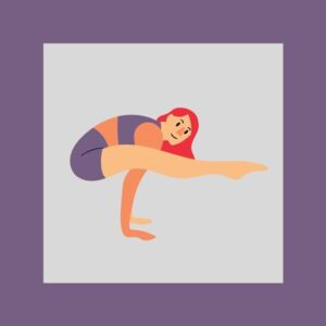yoga soort ashtanga yoga