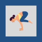 yoga soort hot yoga