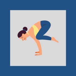yoga soort hot yoga