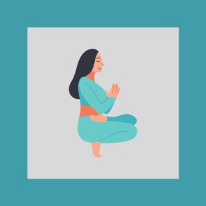 yoga soort kundalini yoga
