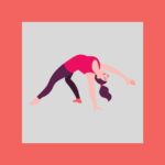 yoga soort power yoga