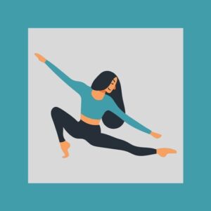 yoga soort restorative yoga