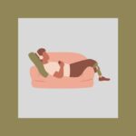 yoga soort yoga nidra