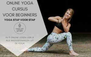 happy_with_yoga_online_cursus_yoga_stap_voor_stap