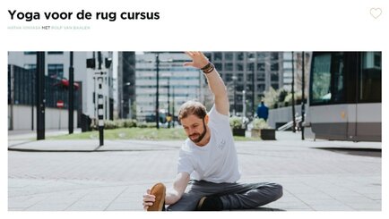 yoga-oefeningen-voor-de-rug