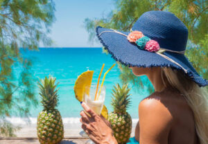 yoga retreat ibiza