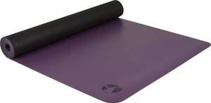 ecoyogi pro grip yogamat