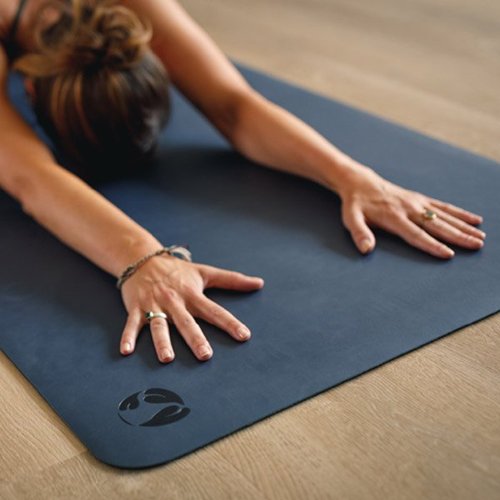 ecoyogi-yogamatten-cat-bottom