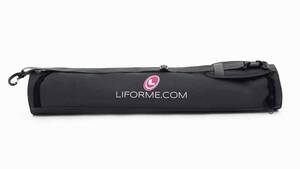 liforme-yoga-mat-draagtas