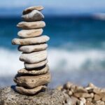 meditatie retreat