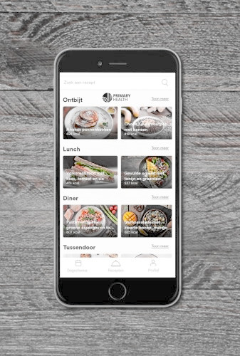 mockup-app-voedingsplan-337x500