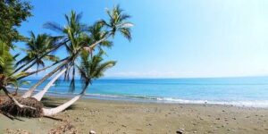 yoga retreat costa rica