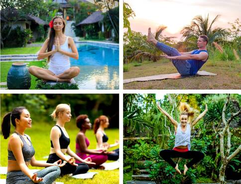 yoga_retreat_bali_social_media_detox