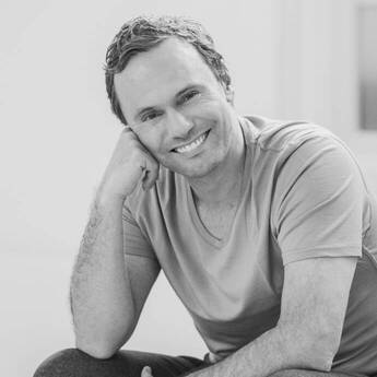 johan noorloos