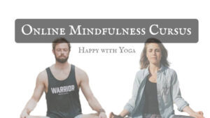 Ik testte deze bijzondere Mindfulness Cursus online uit! (+Video)