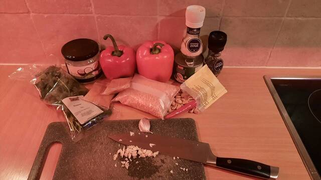 dinnerly ervaringen