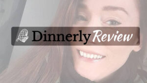 dinnerly review flowinmotionyoga