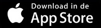 apple app store hello fresh app