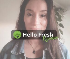 Hello Fresh Review: Lees VOORDAT je bestelt! (Ontvang Korting!)