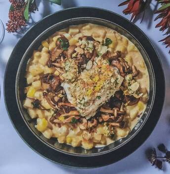 premium recept hello fresh review
