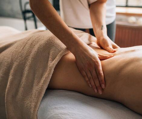 psoas losmaken