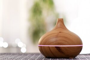 beste aroma diffuser