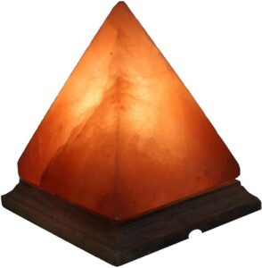 himalaya piramide